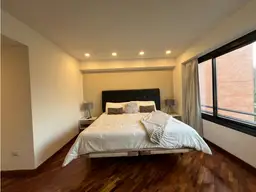 Vista 9