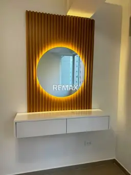 Vista 4
