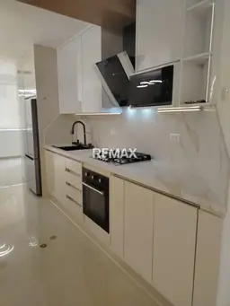 Vista 10