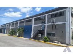 Vista 7