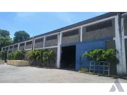 Vista 10