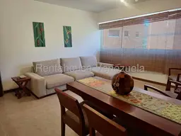Vista 12