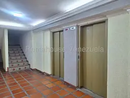 Vista 14