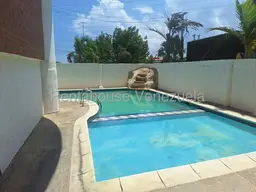 Vista 15