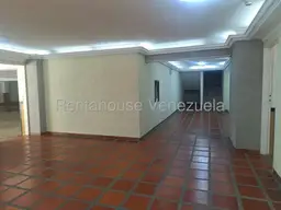 Vista 16