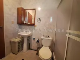 Vista 4