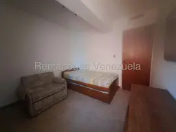 Vista 6