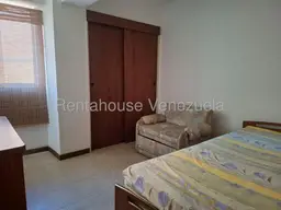 Vista 7