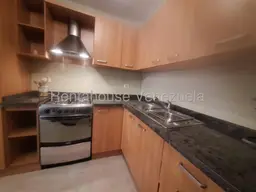 Vista 10