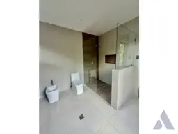 Vista 11
