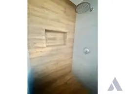 Vista 12