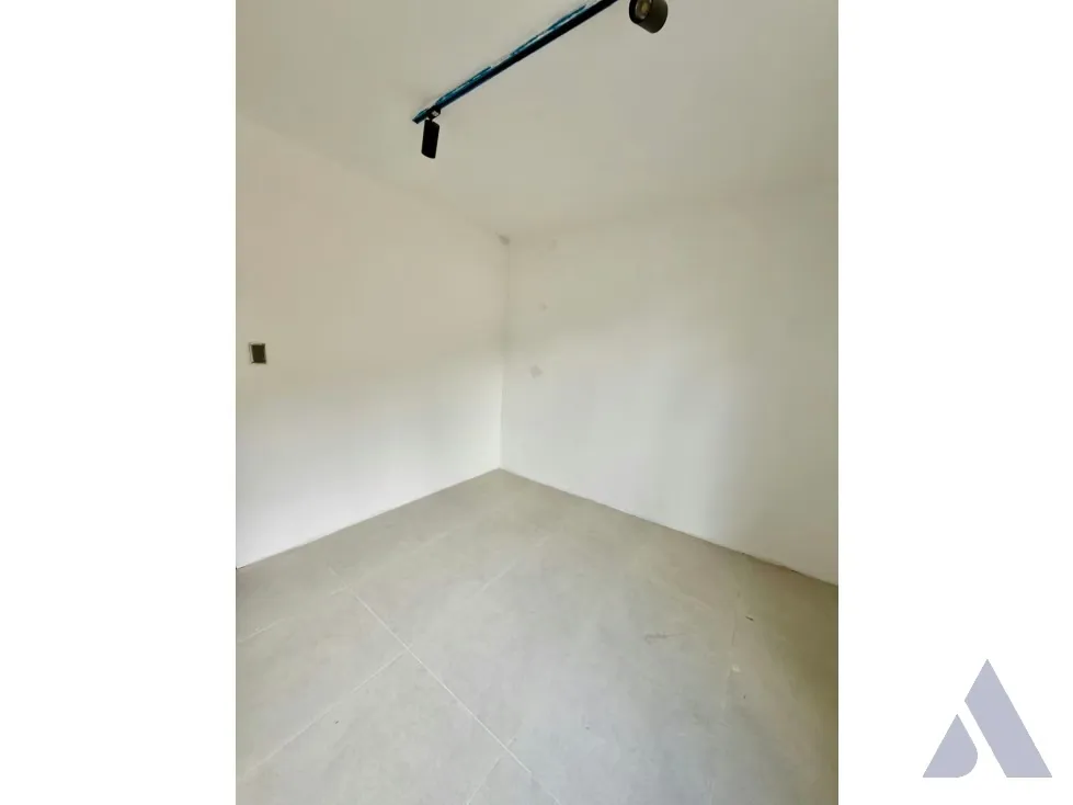 Se vende casa en calle cerrada 351m2 Caurimare 2547 - 13