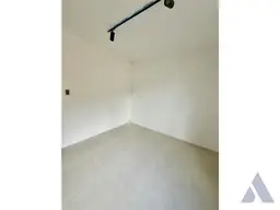 Vista 13