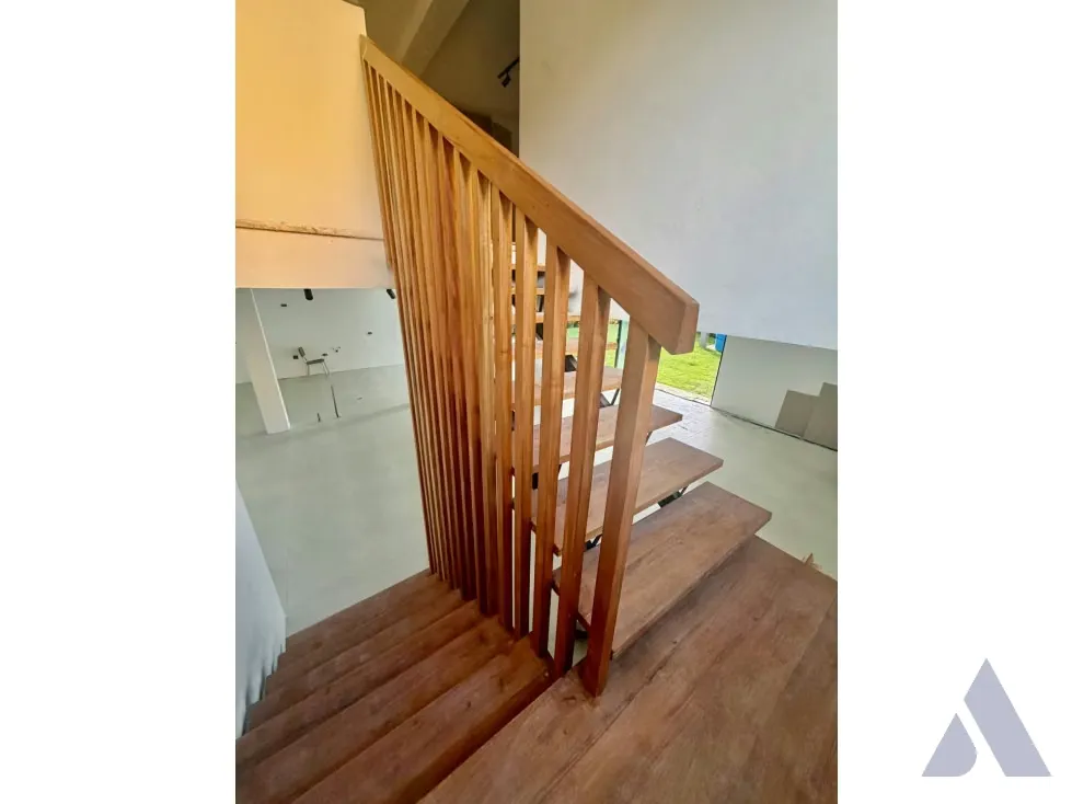 Se vende casa en calle cerrada 351m2 Caurimare 2547 - 14