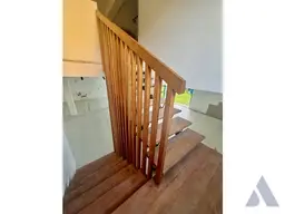 Vista 14
