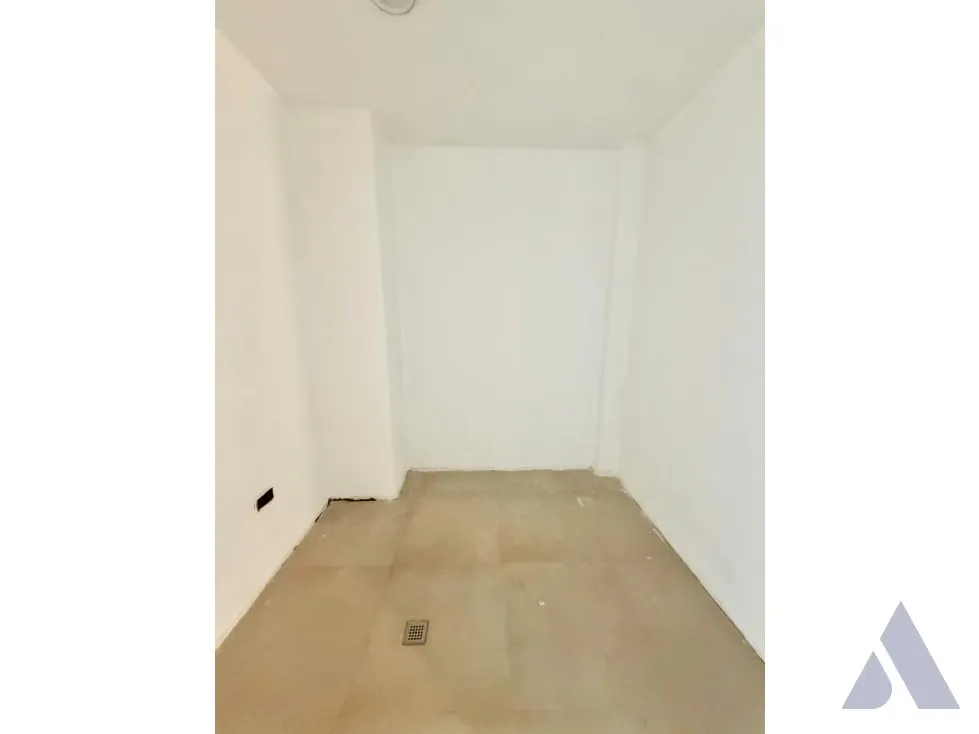 Se vende casa en calle cerrada 351m2 Caurimare 2547 - 15