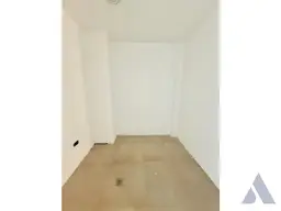 Vista 15