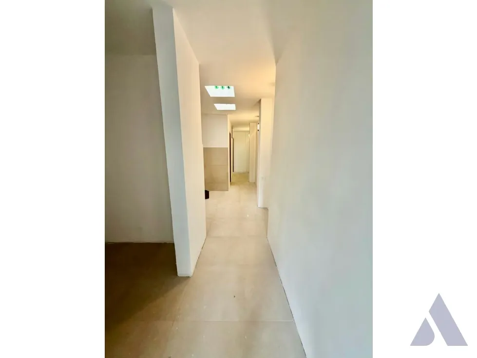 Se vende casa en calle cerrada 351m2 Caurimare 2547 - 16