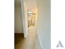 Vista 16