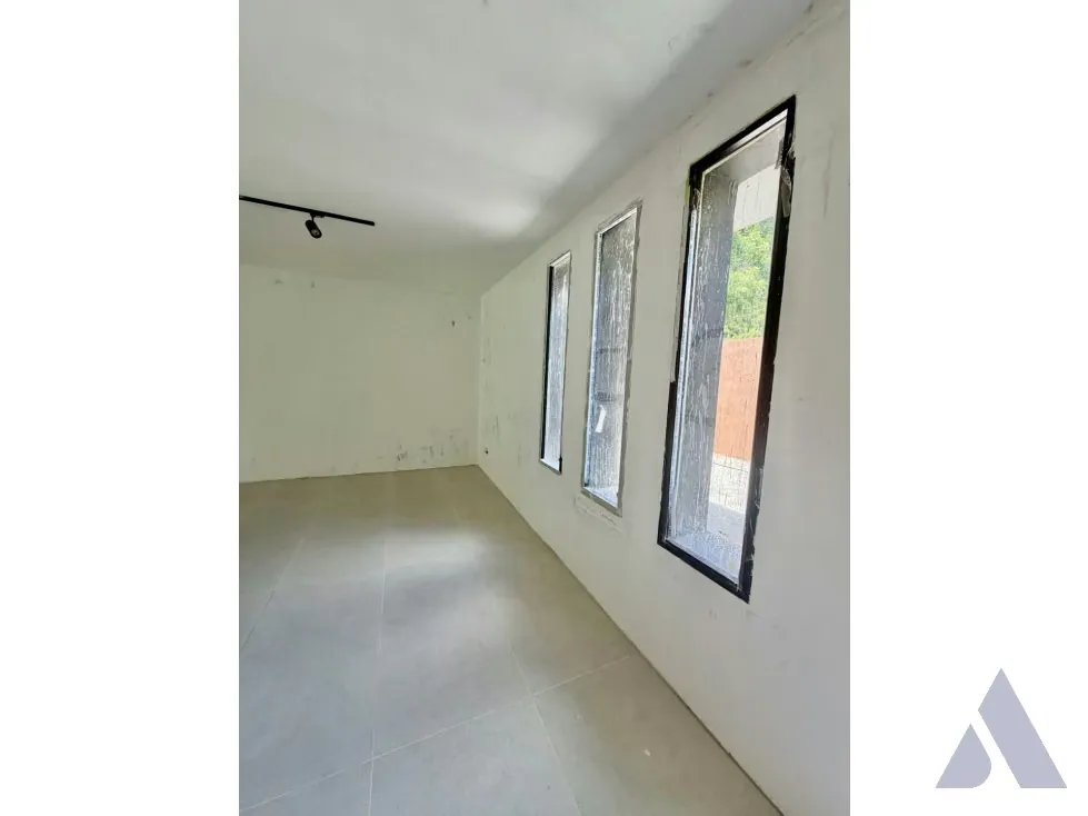 Se vende casa en calle cerrada 351m2 Caurimare 2547 - 4
