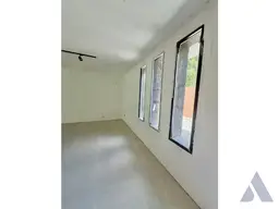 Vista 4