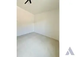 Vista 5