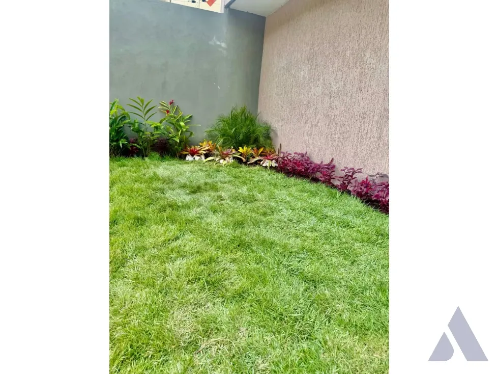 Se vende casa en calle cerrada 351m2 Caurimare 2547 - 7