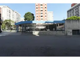 View 12