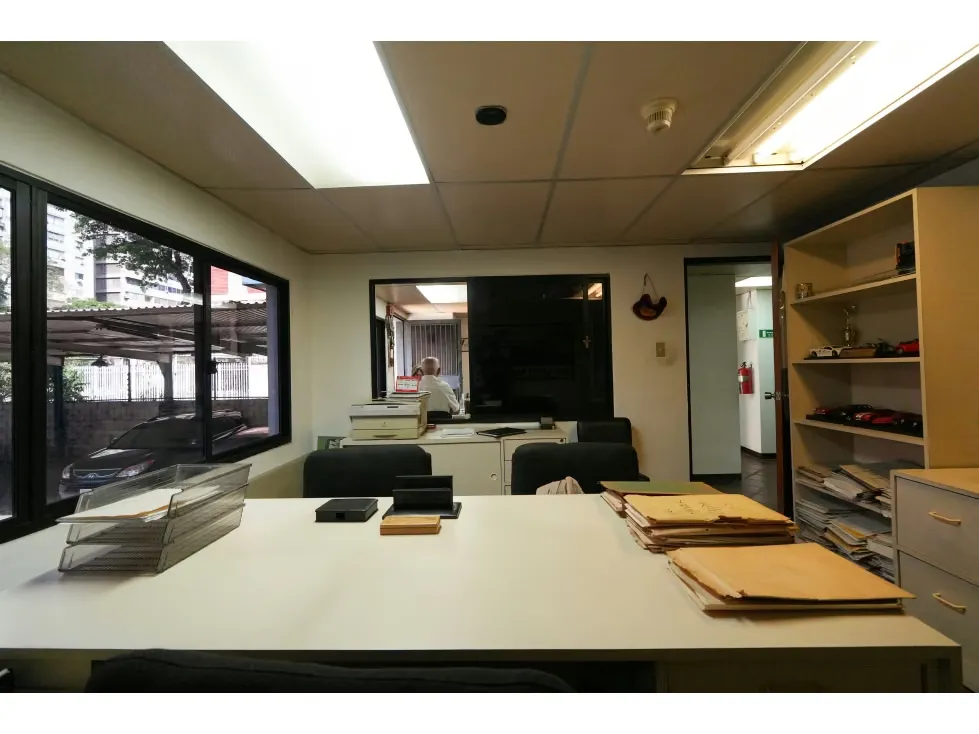 Se vende galpón 220m2 Sabana Grande 1444 - 6