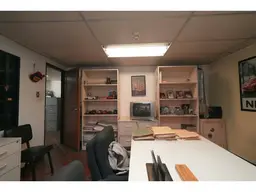 View 7