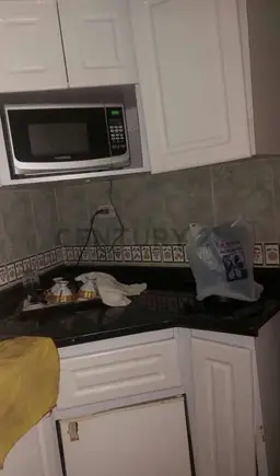 Vista 13