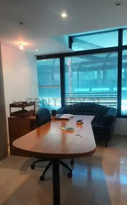 Vista 3