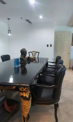 Vista 7