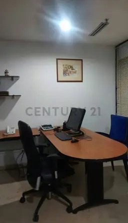 Vista 9