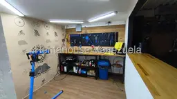 Vista 12