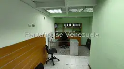 Vista 16