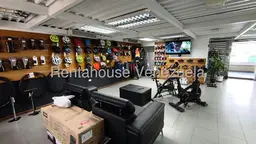 Vista 9