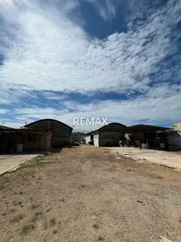 Vista 3
