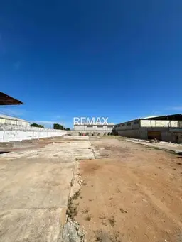 Vista 5