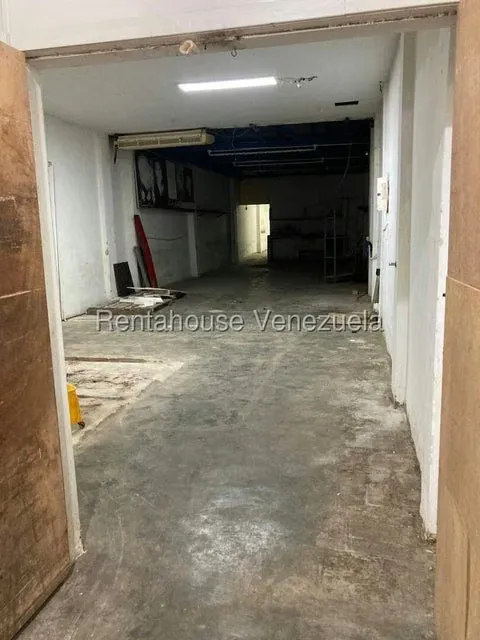 Local Comercial en Alquiler en Porlamar, Nueva Esparta - 3