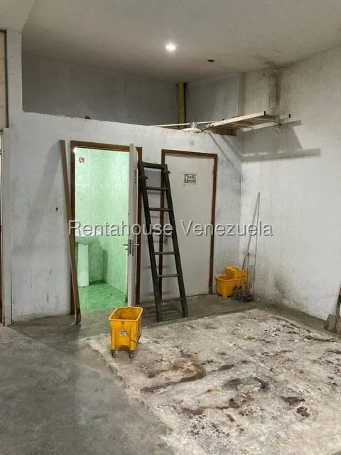 Local Comercial en Alquiler en Porlamar, Nueva Esparta - 4