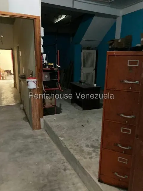 Local Comercial en Alquiler en Porlamar, Nueva Esparta - 8