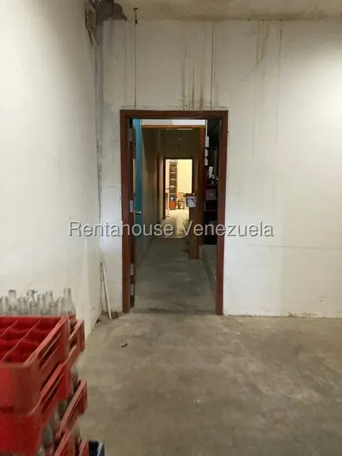 Local Comercial en Alquiler en Porlamar, Nueva Esparta - 9
