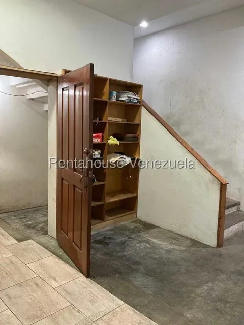 Local Comercial en Alquiler en Porlamar, Nueva Esparta - 10