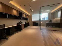 View 3