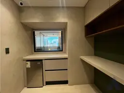 View 6