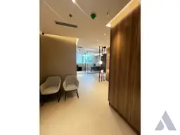 View 7