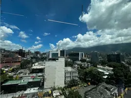 View 8