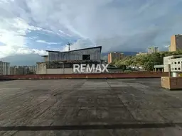 View 11