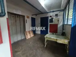 View 15